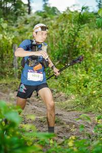 BIB: 9032
                            <button type="button" onclick="openModal(19132942)" class="btn btn-primary btn-sm float-right btn-popup" data-toggle="modal" data-target=".modal-high-quality">
                        <i class="fas fa-shopping-cart"></i> Add to Cart
                    </button>
                                            <button type="button" onclick="isThisMe(19132942, true)" class="btn btn-success btn-sm float-right btn-popup btn-isme hidden" data-toggle="tooltip" data-placement="bottom" title="นี่คือรูปของคุณใช่ไหม คลิกที่นี่เพื่อเอาเข้าอัลบั้ม">
                        <i class="fas fa-plus"></i> Add to album
                    </button>
                    <button type="button" onclick="isThisMe(19132942, false)" class="btn btn-warning btn-sm float-right btn-popup btn-isnotme hidden">
                        <i class="fas fa-ban"></i> Remove from album
                    </button>